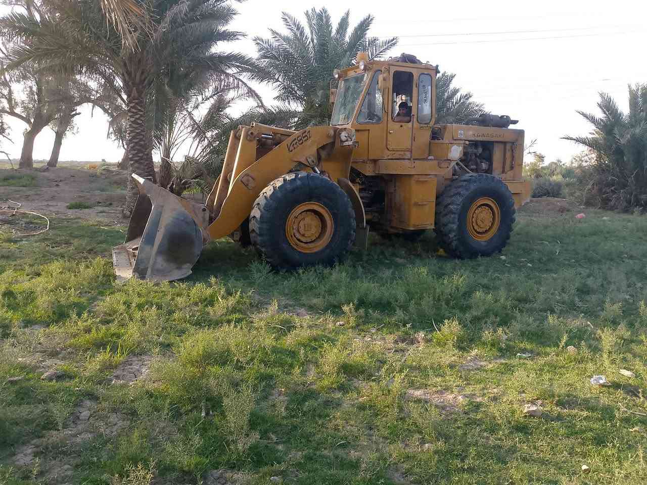 شفل البيع مديل 82محرك نيسان 125حجم85مكفول عامه رقم بصره  بسمي استفسار ***********
