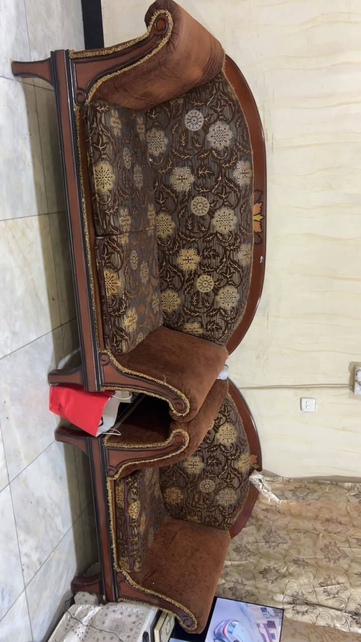 تخم عشر مقاعد مستعمل نظيف جدا للبيع سعره 350 بغداد ساحة ميسلون به مجال


**إذا كنت صاحب هذا الإعلان وتريد حذفه لأي سبب، رجاءا أرسل رسالة إلى الدعم الفني**