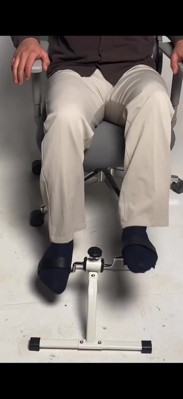 السلام عليكم  بايدر تمارين٢*١ سعره ٣٠ والتوصيل مجاني يوصل لكل محافظات العراق


**إذا كنت صاحب هذا الإعلان وتريد حذفه لأي سبب، رجاءا أرسل رسالة إلى الدعم الفني**