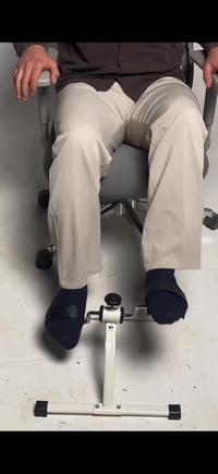 بايدر تمارين • ٢*١ • توصيل مجاني