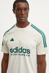 تيشرت • اداديس • مقاس مديم