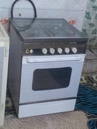 فرنين • نظيفتين • الدورة شارع 60