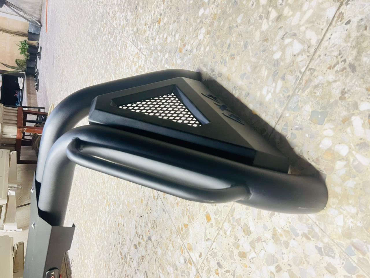 محجر نيسان نيفارا -فرونتير
السعر 250 الف 

يوجد توصيل ***********
