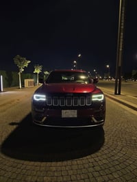 سومت اعلى فئة بالجيب للبيع موديل 2019 داخل عسلي شنو مواصفات ابالك بيها...