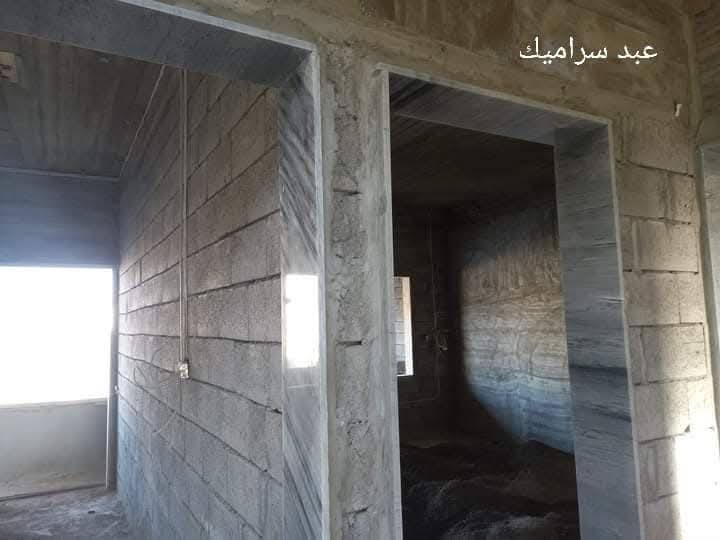 ابو زكريا صفاف كاشي وسيراميك جدار وارضي كوبنات مرمر ***********///***********/وتساب
