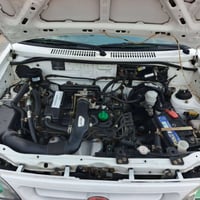 س.  ع  سايبا  مديل 22  كفاله  ماشيه. 75  موقع بغداد العبيدي  077556633...