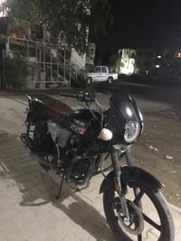 سونك • موديل 24 • صلاح الدين مجمع الدور