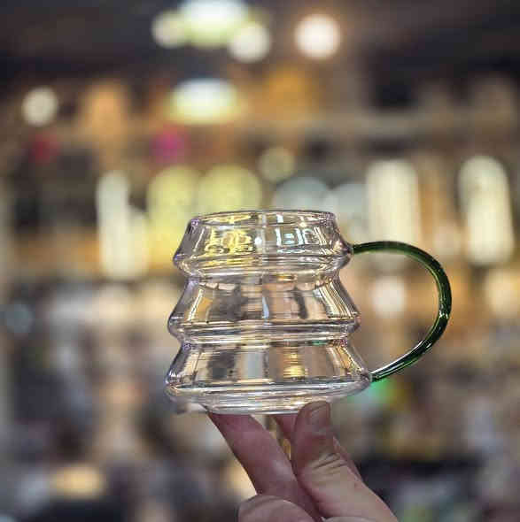 تشكيلة متنوعة من قسم المطبخ 💫👌
الأسعار والتفاصيل تحت كل صورة🔥👇
✨جوائز كومه بانتظاركم 🎁🔥بس للمتفاعلين الأقوياء 😉خلي تفاعلك يوصّل اسمك ضمن الفايزين 🎉
📱تابعونا على إنستا:https://www.instagram.com/wh7.ce?igsh=ZHJsMnRmbDdpYXp2
📍 العنوان: موصل / أسواق 17 تموز، مقابل جامع بركة الرحمن
يتوفر خدمة توصيل لجانبي المدينة 
3.000 الجانب الايمن 
4.000 الجانب الايسر
📞 للحجز والاستفسار:
كورك: ***********✅واتساب
آسيا: *********** ✴️اتصال
