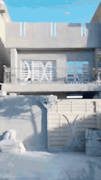 خلفه لباخ لبخ سمنت جرارة نثر لبخ سقل ناعم ترميم تشميع خارجي صبغ بيوت صب ارضيات تنكير جدران متفرغ حاليآ الي يحتاج خلفه يجي خاص ***********بي واتساب
مكاني بغداد كرخ ورصافه
***********
