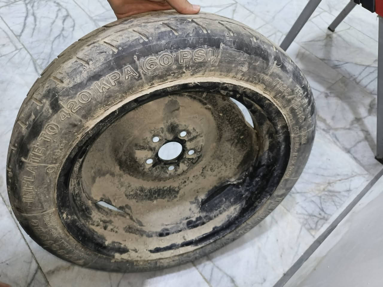 السلام عليكم سبير جديد بس كاتله التراب لا بي فطر ولا بنجر كامل قيم وخذ بل يرضي الله مكاني حي القاهره ***********
