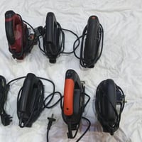 ادرات نجاره علا شغل عنواني بغداد لأمين ٠٧٧٠٦٢٨٨٦٨٧