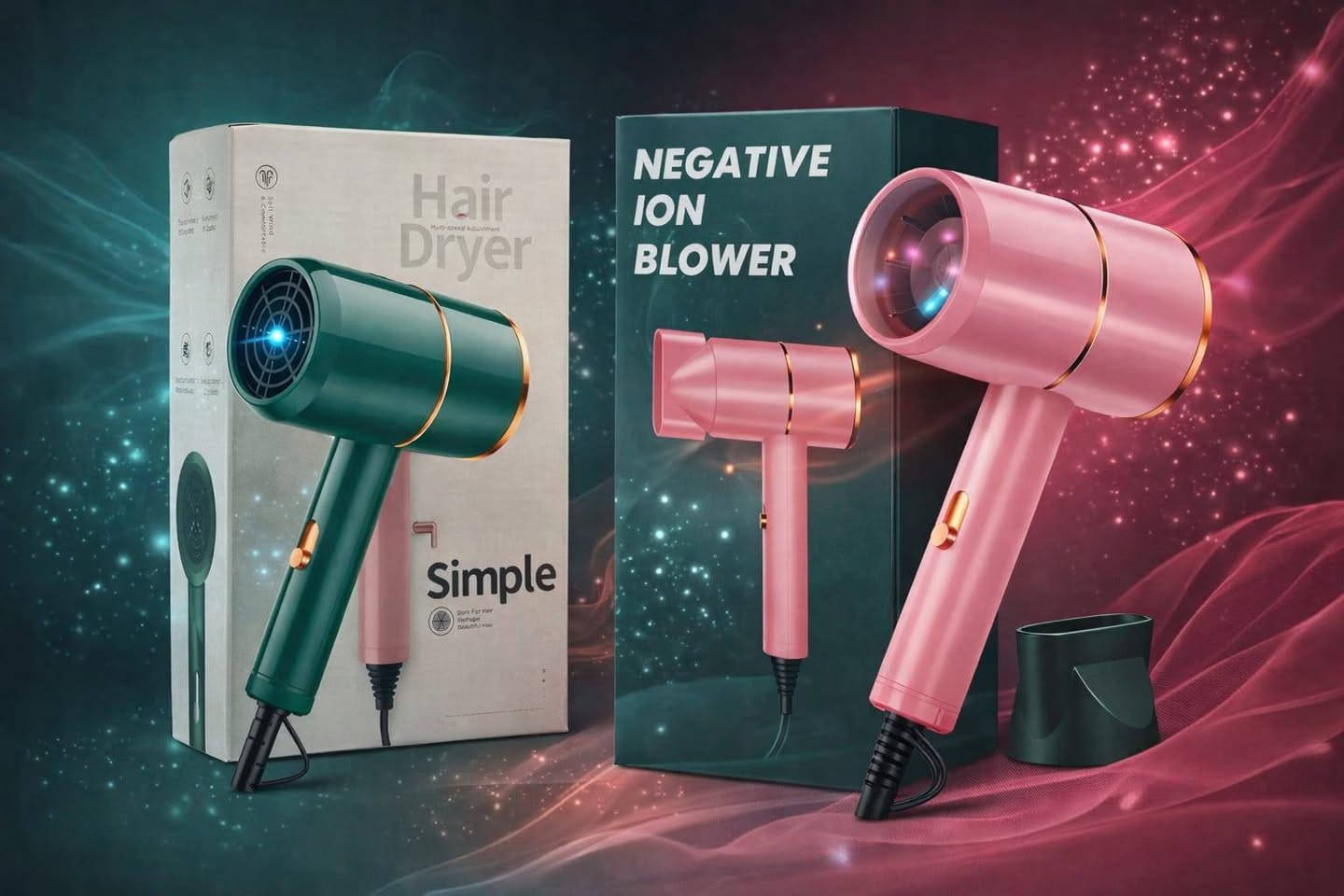 #يارزاق شلعه سشوار رموش شفره حاجب قلم حاجب مخدر كلهن ب 15الف


**إذا كنت صاحب هذا الإعلان وتريد حذفه لأي سبب، رجاءا أرسل رسالة إلى الدعم الفني**