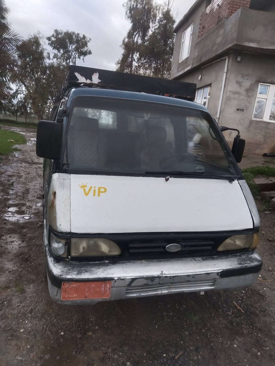 موديل 95 السعر15 ***********
