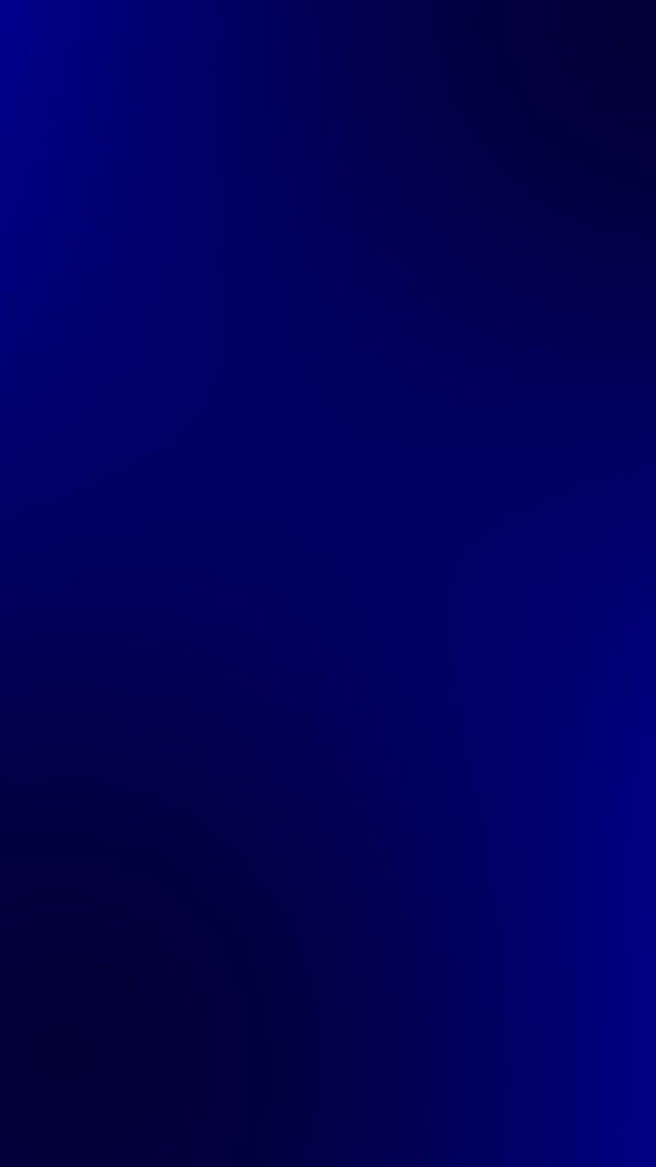 مصنع كي دور
اكبر مصنع في العراق لانتاج ابواب داخلية
عدنا أسعار زينة وجودة عالية، ونكدر نجهز مشاريع كاملة.
إذا عندك بناء أو شغل حالياً، نحب نتعامل وياكم ونعطيكم سعر خاص للمقاولين 👍
إحنا نجهز أبواب للمشاريع مو بس بيع عادي،
عدنا PVC للحمامات والمطابخ، وخشب وكومبوزت وMDF وWPC للغرف،
ونطيك سعر جملة + توصيل + تركيب إذا تريد.
خلينا نجرب نشتغل سوا بمشروع واحد وبس تشوف الجودة راح نكمل شغل دائم إن شاء الله 🔥
***********
