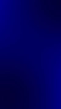 مصنع كي دور اكبر مصنع في العراق لانتاج ابواب داخلية عدنا أسعار زينة وج...