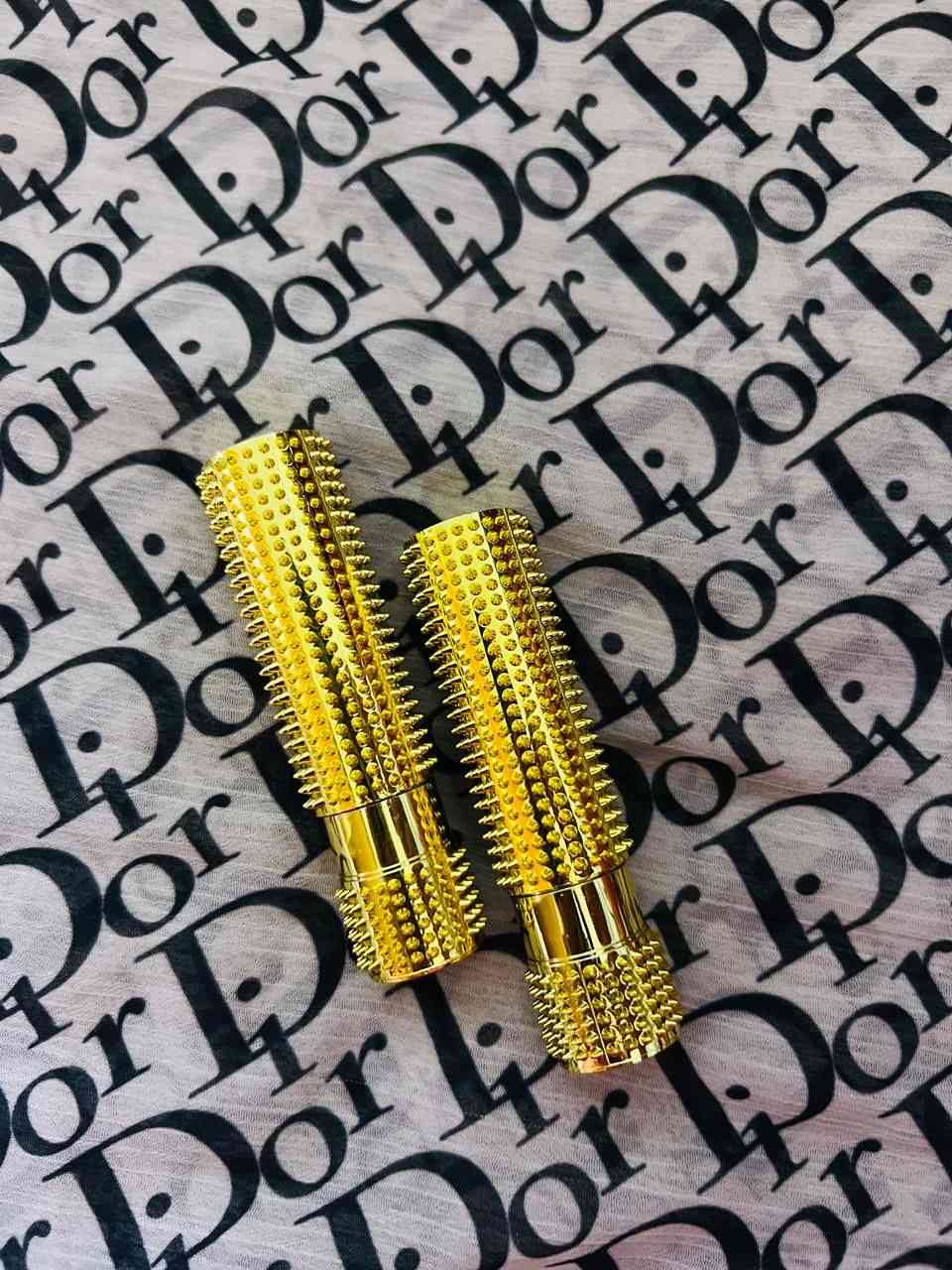 بضاعه تجنن تصفيه محل تعالو بنات تخبل واسعار بلاش


**إذا كنت صاحب هذا الإعلان وتريد حذفه لأي سبب، رجاءا أرسل رسالة إلى الدعم الفني**