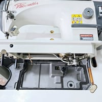 غسالة يابانية • سريعة • تنظيف ناعم