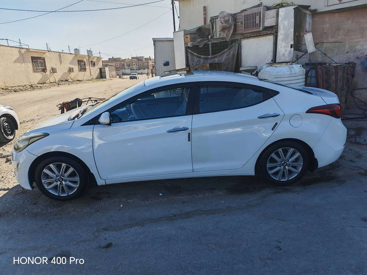 النترا  خليجي2014 بسمي  محرك دوش كير تبريد ثلج بيه چاملغ 3قطع صبغ آثار طخات السياره خير من الله السعر 115 بيه مجال قليل *********** غير متواجد ع الفيس مكان السياره كربلاء
