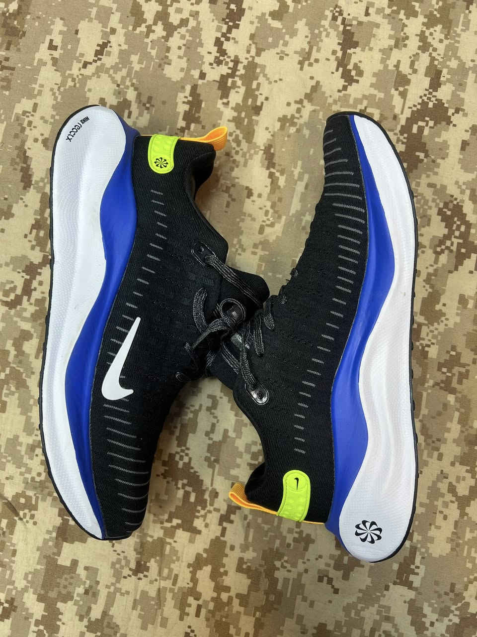 ماركات باله 

القياسات داخل الصور

الاسعار مختلفه 
خابروني وتدللون 

***********
