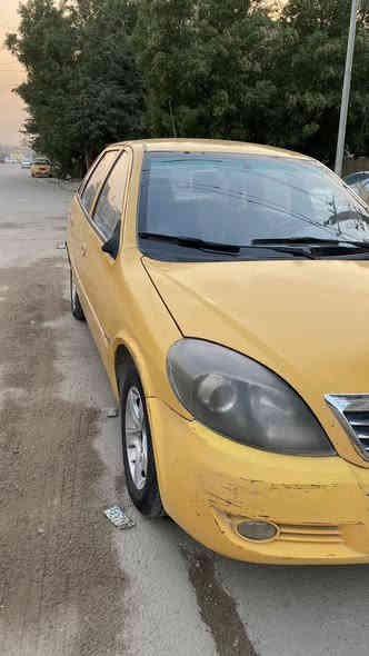 سلام عليكم ليفان 520 موديل11 مكينه وكير كورلا مكان سياره بغداد المشتل السعر 22 ورقه ***********
