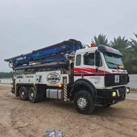 موديل ٩٨ • جاهزة للعمل • سنوية جديدة