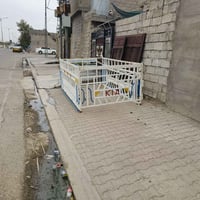محجر كيا جديد قليل مستخدم ‏‪0770 930 6399‬‏