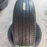 ٢١٥/٦٥/١٦ • هايلوكس • دنلوب