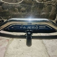 مكاني • نجف • بيه مجال