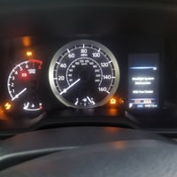 كورلا • ٢٠٢١ • ماشي ٥٥ ألف
