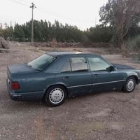 دب للبيع مديل 1989رقم دهوك سنويه منتهيه مكينه وكير ياباني 3000 حداديه ...