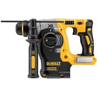 مستعمل شي قليل مع بطارية وشاحنة للتواصل 07815106944