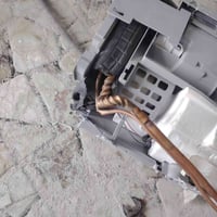 صيانة • تنصيب • الكترونيات