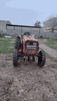 ينمر موديل 89 حجم 33 هوا ومعداتو كاملات السعر 65 بيه مجال رقم 07701873...