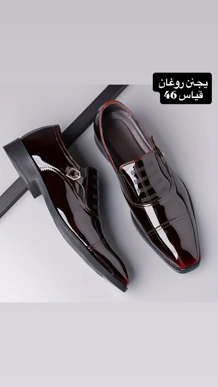سعرهم اثنينهم 15 الف


**إذا كنت صاحب هذا الإعلان وتريد حذفه لأي سبب، رجاءا أرسل رسالة إلى الدعم الفني**
