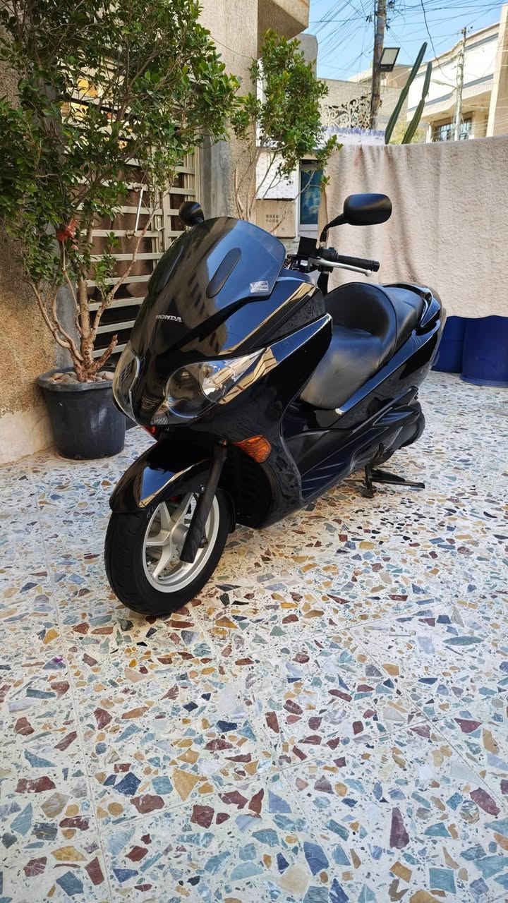 ياالله فورزه mf صفر 10 وكاله جديد عميه بلاد فول اوتمواتيك لل استفسار *********** توصيل جميع المحافظات موجود
