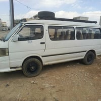 موديل ٩ • ٦ سلندر • سنوية آب