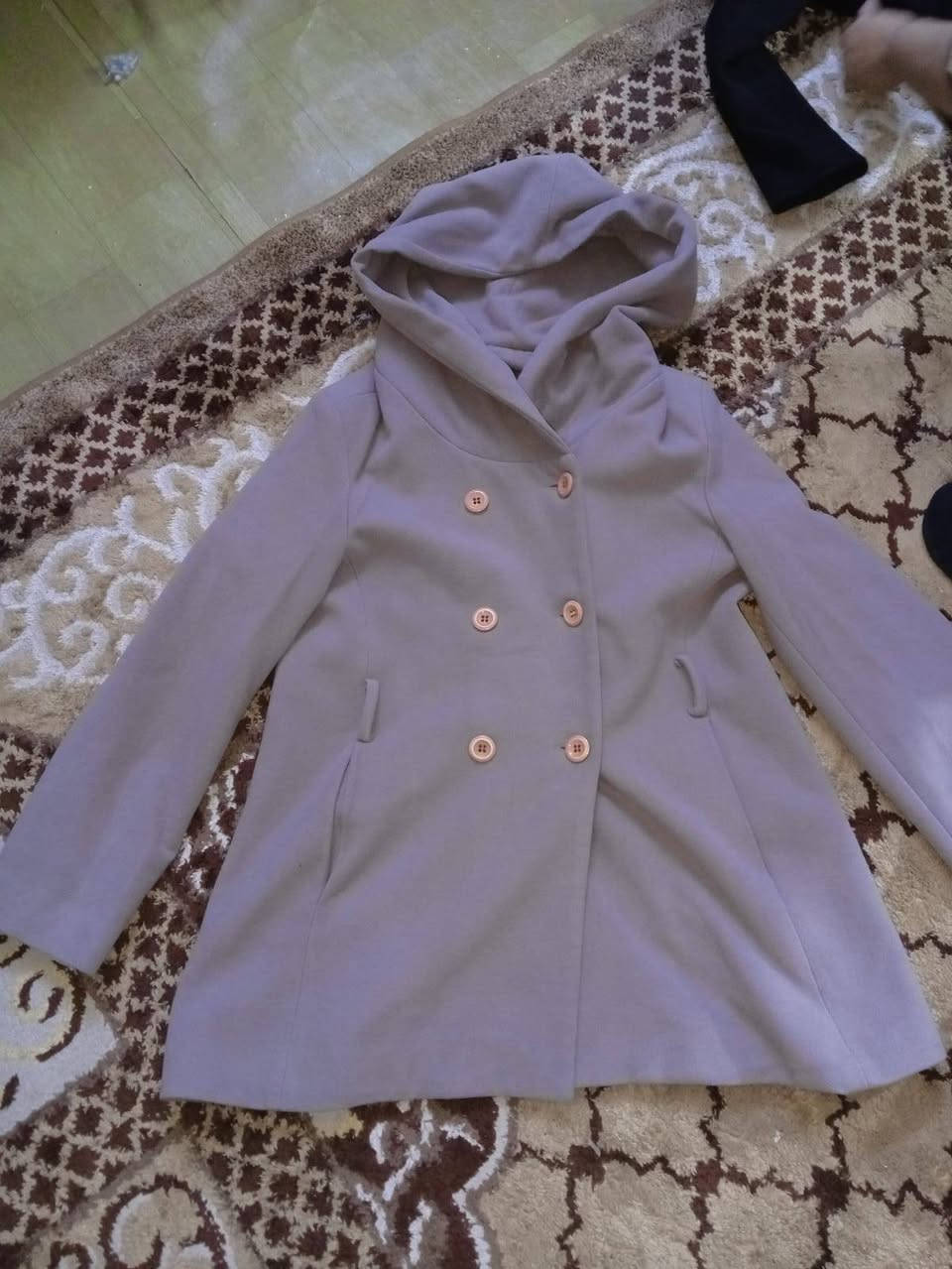 كوتات من اربيل بعدهن بالمعتهن السعر 10 الاف القياسات من 36لحد 56 للحجز ***********
