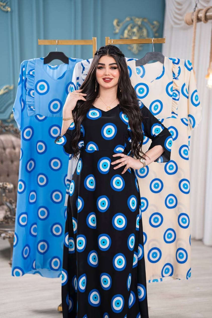 هذه الموديلات كلهه يمنا  😍 قطع جنن مموجوده بالسوگ
والسعر  مناسب جدا


**إذا كنت صاحب هذا الإعلان وتريد حذفه لأي سبب، رجاءا أرسل رسالة إلى الدعم الفني**