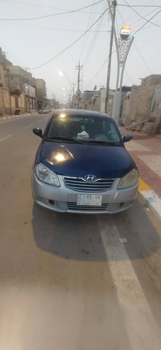 سلام عليكم  كيو كيو  2013 محوره مكينه وكير كورله  بيكاتشو  سياره  جاهزه  مكينه وكير  وتبريد  وكرهبايات   وحداديه   كله جاهزه  السعر  35 اوبيه مجال  للشراي   موجوده بسوق الشيوخ  للستفسار  ***********
