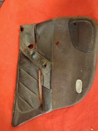 ابطاين اوبل بزون يرهم ال 94 وال 95 و96 و97 نظافة 95% مع توصيل سعر 75 ا...