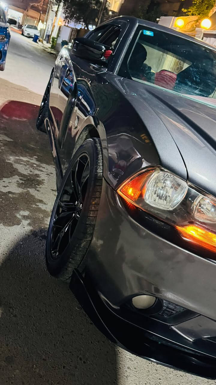 جالجرلبيع بسمي موديل ١٤ ارتي ٨سلندر السعر١٤٠ رقمي ***********العنوان بغداد
