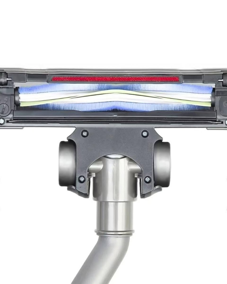 توفرت من جديد


**إذا كنت صاحب هذا الإعلان وتريد حذفه لأي سبب، رجاءا أرسل رسالة إلى الدعم الفني**