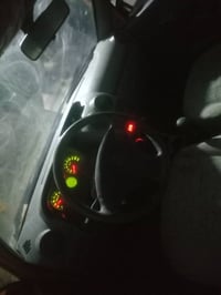سايبا ٢٠١٢ • مكينه وكير • بابل الهاشميه
