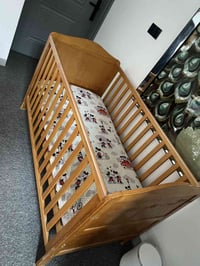 اغراض بيت • بيت بزيتون • اثاث اطفال