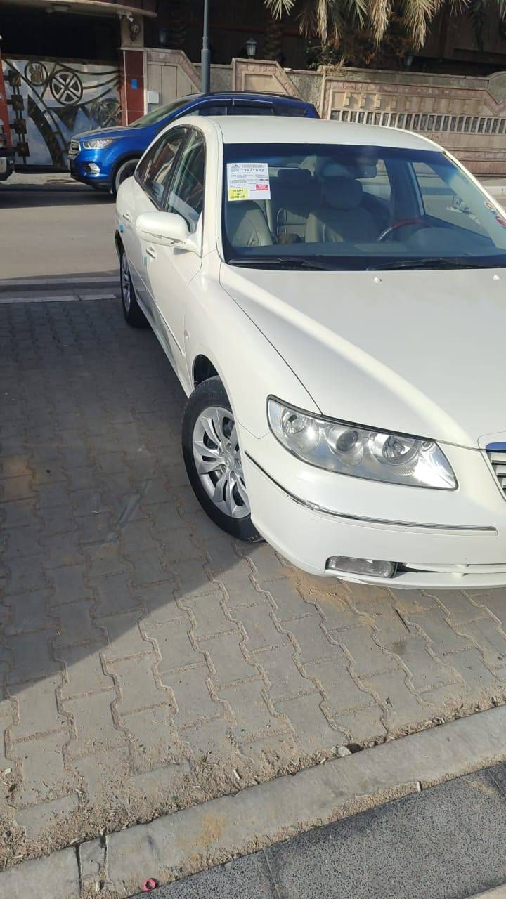 ازيرا زيرو العنوان البصره استفسار *********** امراوس ماكو مشكلة دخول جديد ادوات
