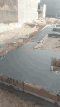 السلام عليكم نجار ابو قالب مستعد لنجارة وتسليح وصب البيوت في البصره باسعار مناسبه ***********
