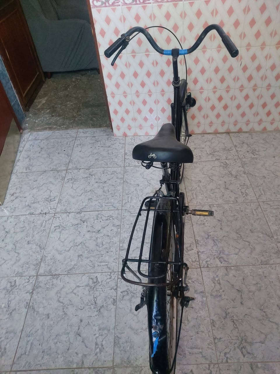 سلام عليكم البيع سعر ٤٠ الف ماكني نجف حي الجمعيه


**إذا كنت صاحب هذا الإعلان وتريد حذفه لأي سبب، رجاءا أرسل رسالة إلى الدعم الفني**