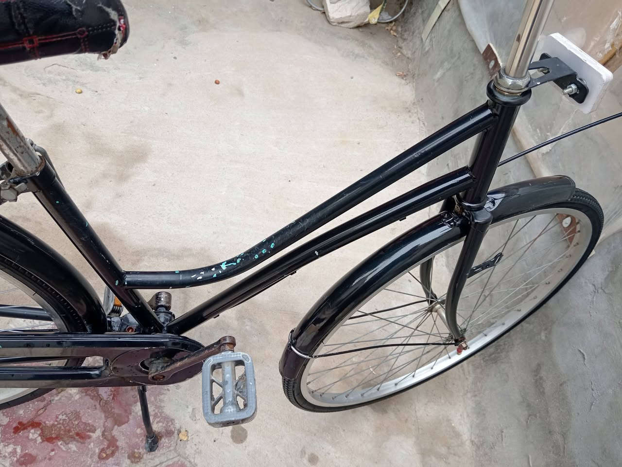 مكاني الغراف *********** السعر خاص
