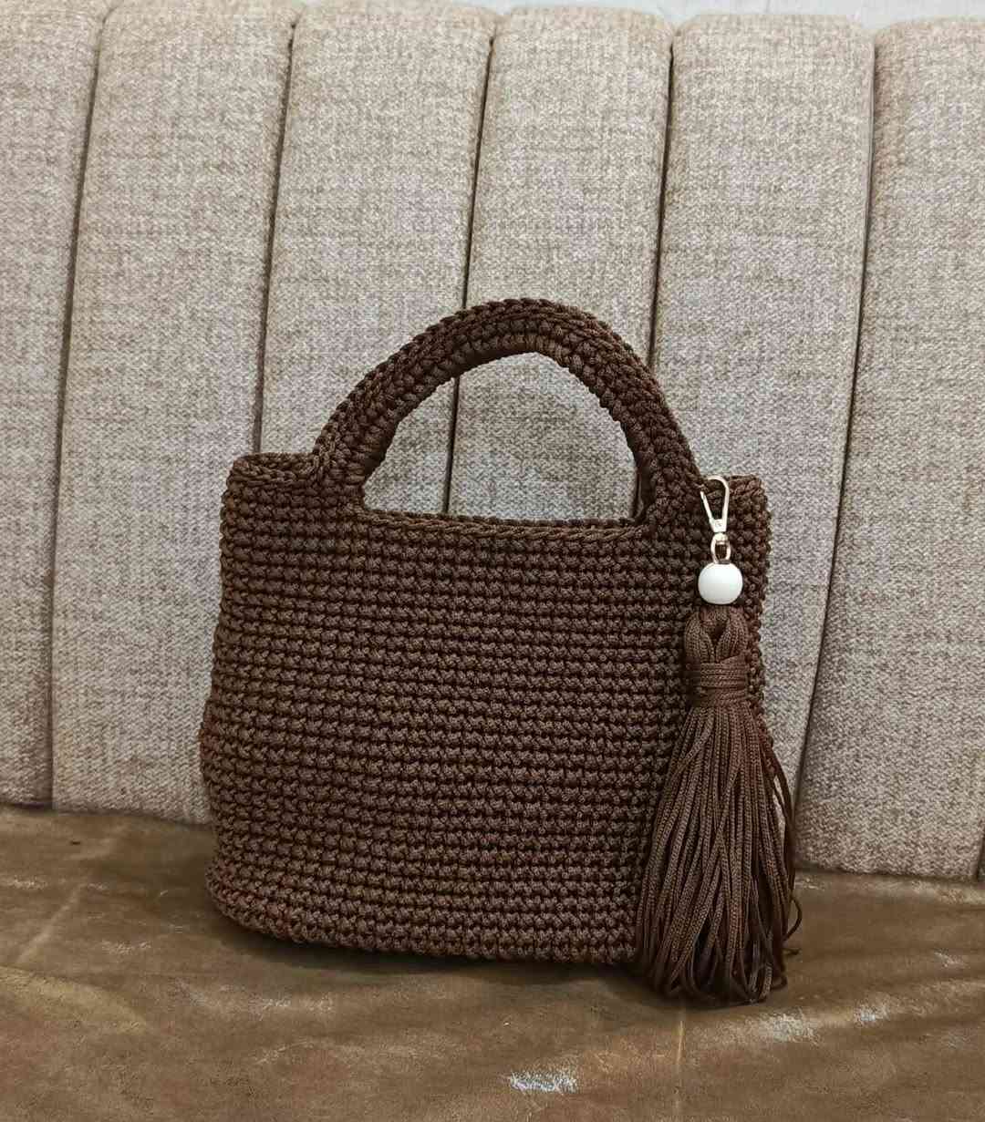 شغلي حسب الطلب تم تكرار المديل متوفر توصيل لجميع المحافظات العراق قابل للتنفيذ كل مديل سعر خاص


**إذا كنت صاحب هذا الإعلان وتريد حذفه لأي سبب، رجاءا أرسل رسالة إلى الدعم الفني**