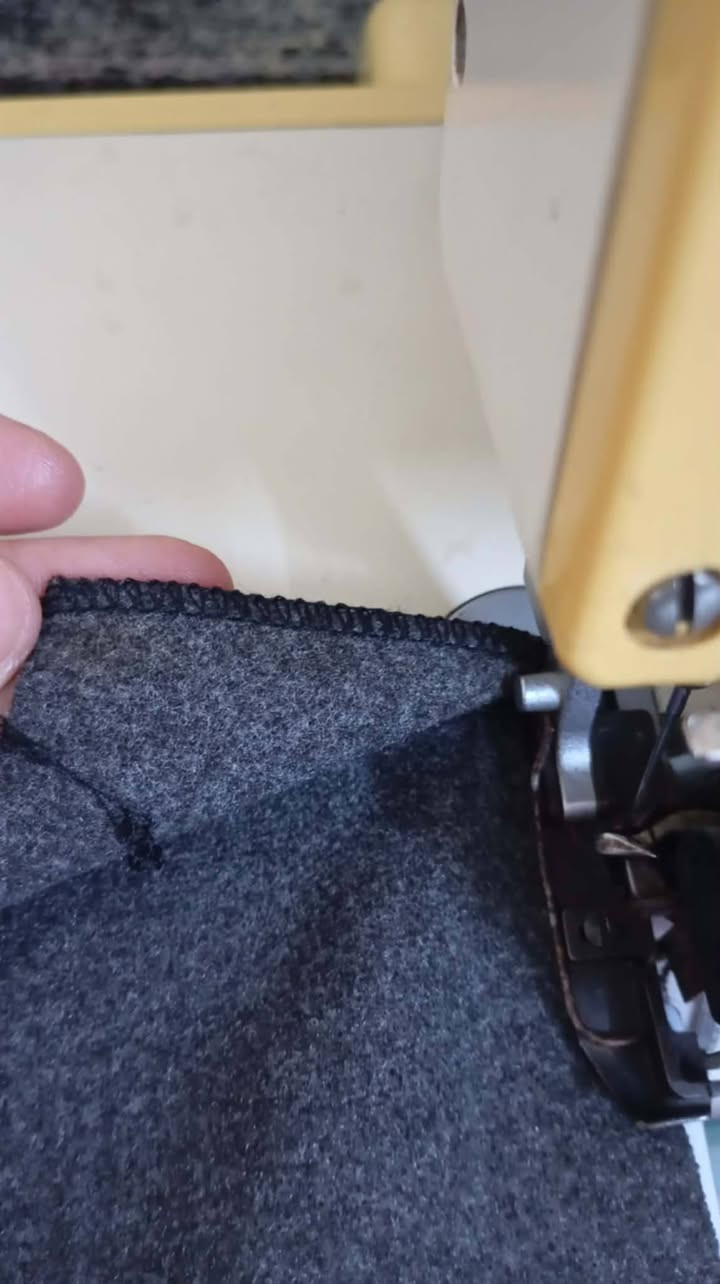 اوفر جوكي ٢ خيط للبيع ٢٠٠ الف مكاني سليمانية


**إذا كنت صاحب هذا الإعلان وتريد حذفه لأي سبب، رجاءا أرسل رسالة إلى الدعم الفني**